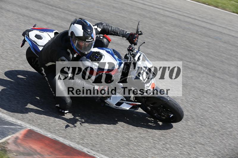 /15 13.05.2025 Max Racing ADR/Gruppe rot/21